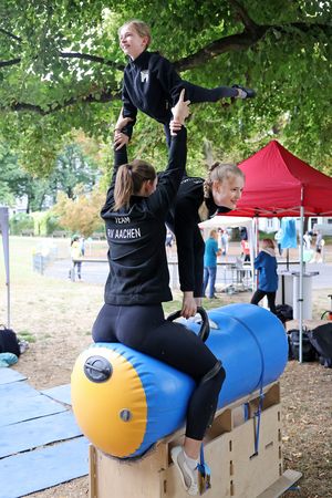 aktionstag-burtscheid-2022