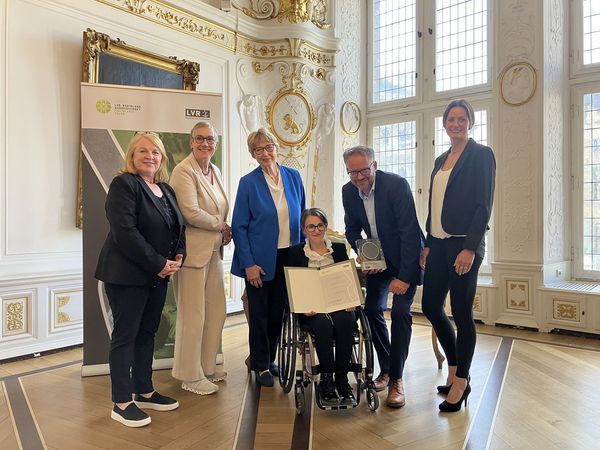 Foto: (c) Landschaftsverband Rheinland (LVR), Daniela Horst-Weber