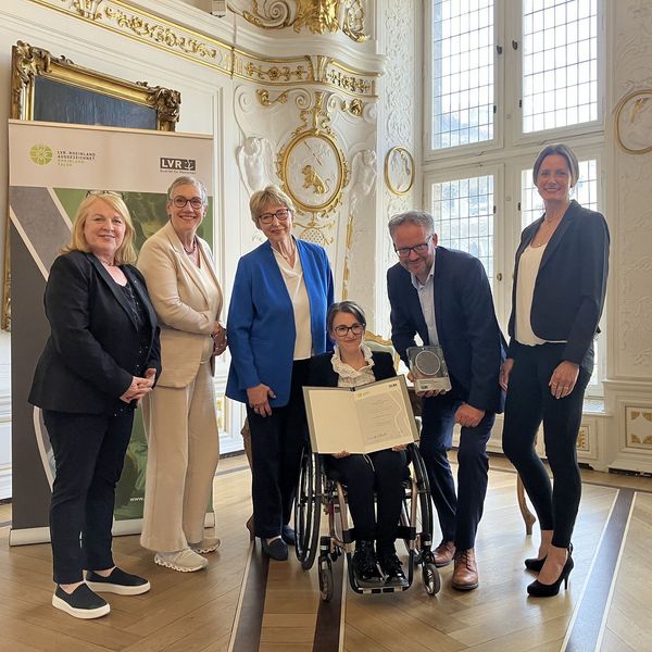 Foto: (c) Landschaftsverband Rheinland (LVR), Daniela Horst-Weber