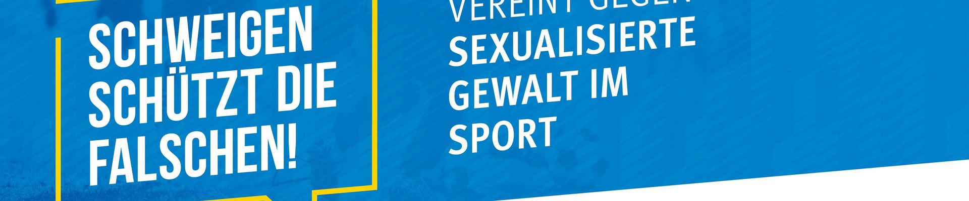 Stadtsportbund Aachen e.V.