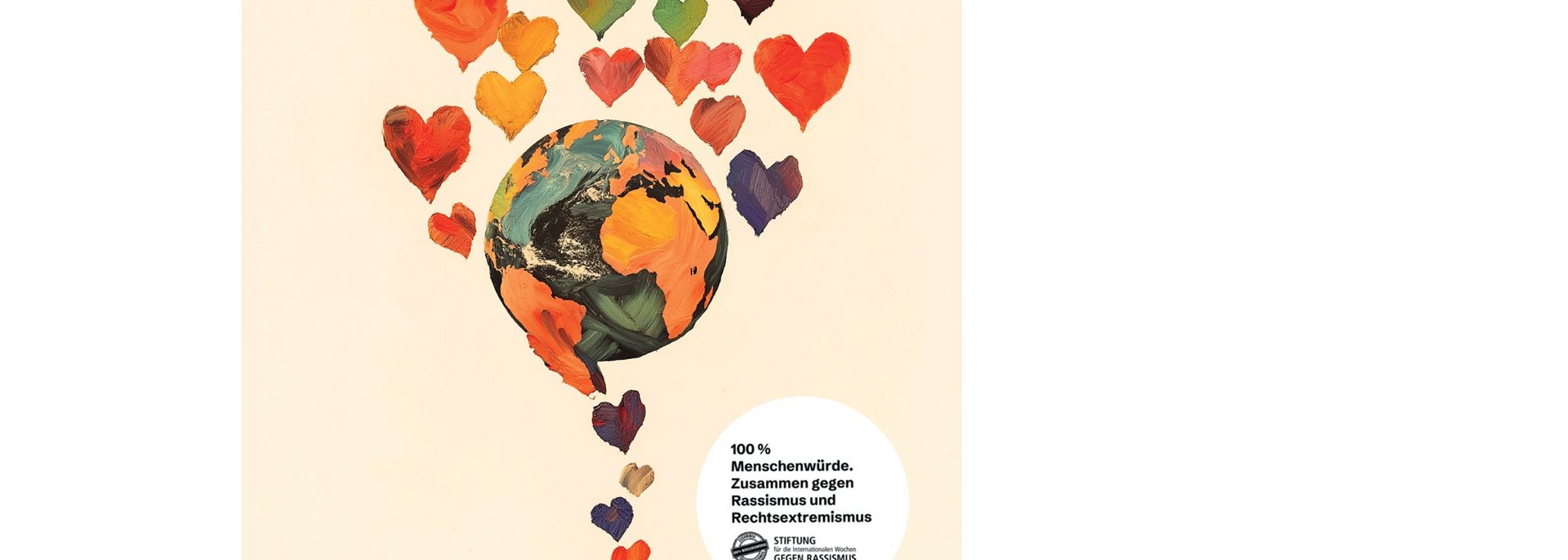 Stadtsportbund Aachen e.V.