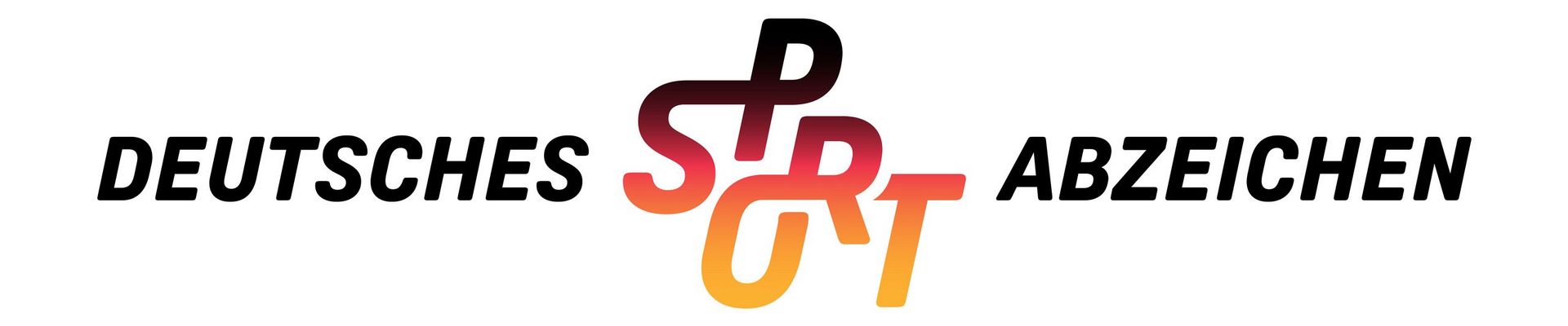 Stadtsportbund Aachen e.V.