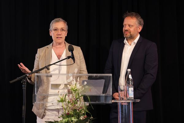 Foto: Stadtsportbund Aachen e.V. / Andreas Steindl