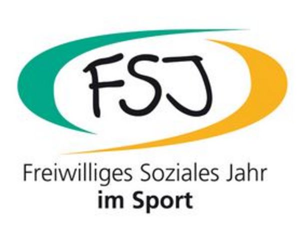 (c) Deutsche Sportjugend