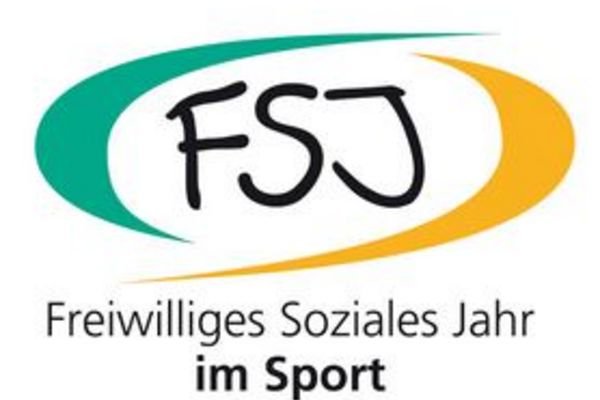 (c) Deutsche Sportjugend
