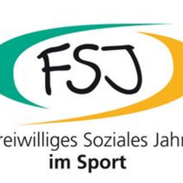 (c) Deutsche Sportjugend
