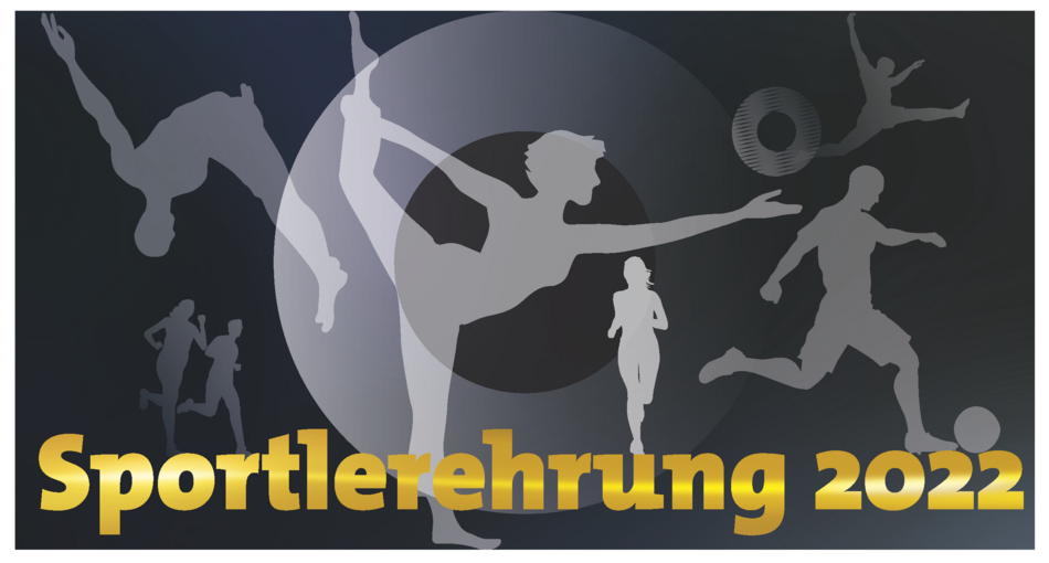 (c) SSB Aachen e.V.