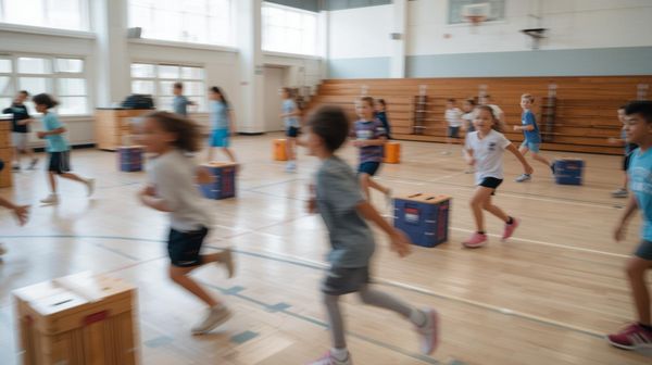 (c) Bild generiert mit Canva AI