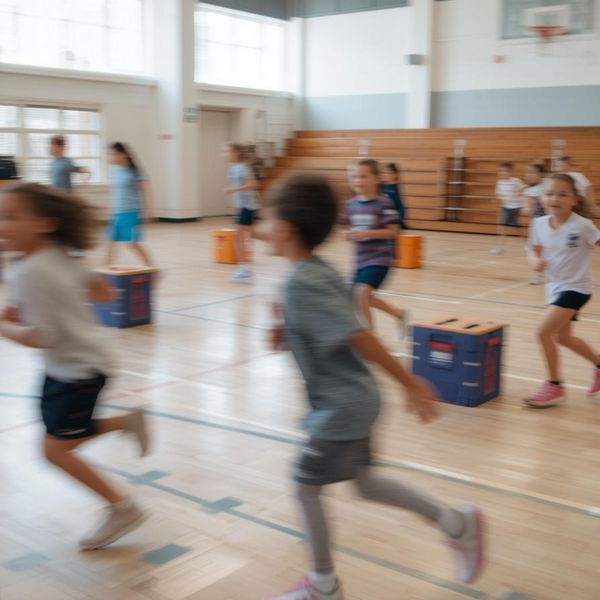 (c) Bild generiert mit Canva AI