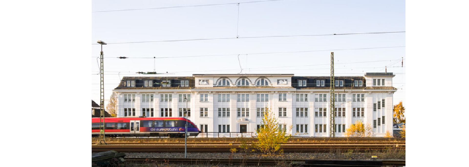 Stadtsportbund Aachen e.V.