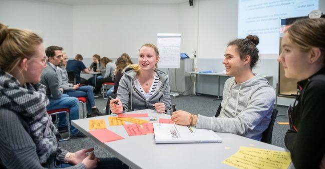 Foto: (c) LSB NRW, Mark Hermenau