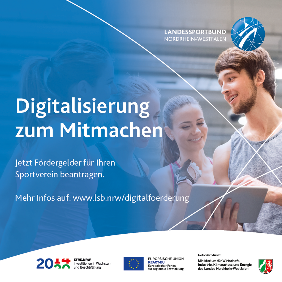 (c) LSB NRW