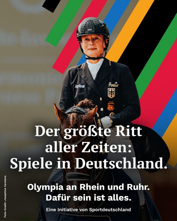 Foto-Credit: Josephine Carstens