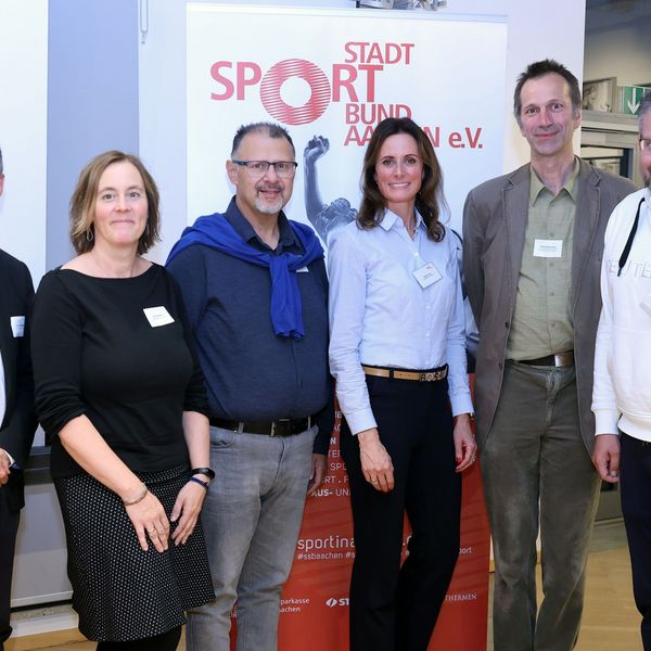 Foto: (c) SSB Aachen e.V., Andreas Steindl