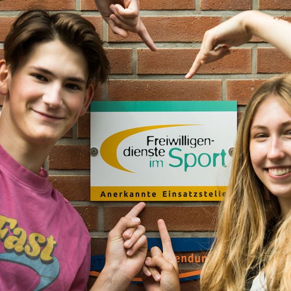 Foto (c) LSB NRW, A. Bowinkelmann