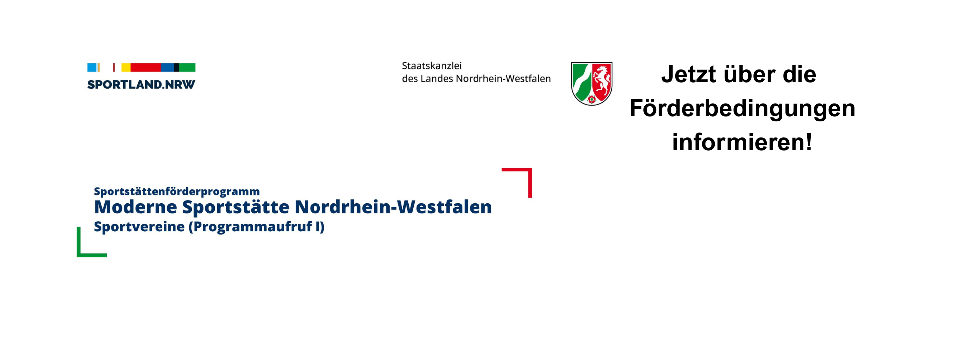 Stadtsportbund Aachen e.V.