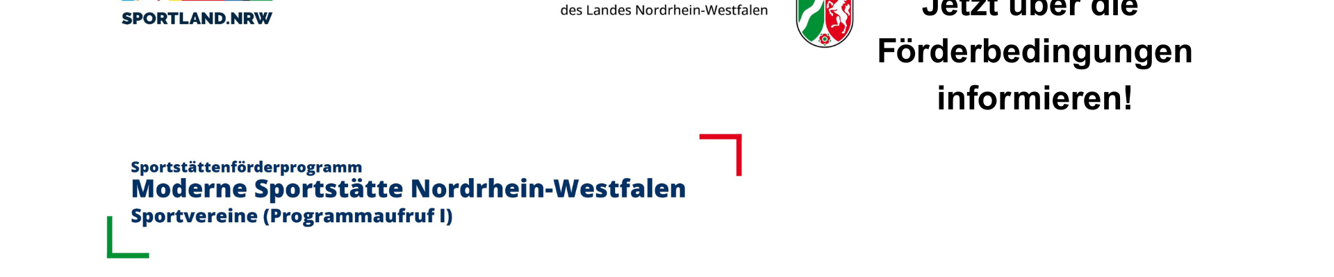 Stadtsportbund Aachen e.V.