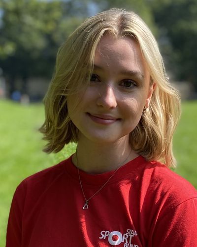 Johanna Bassiner