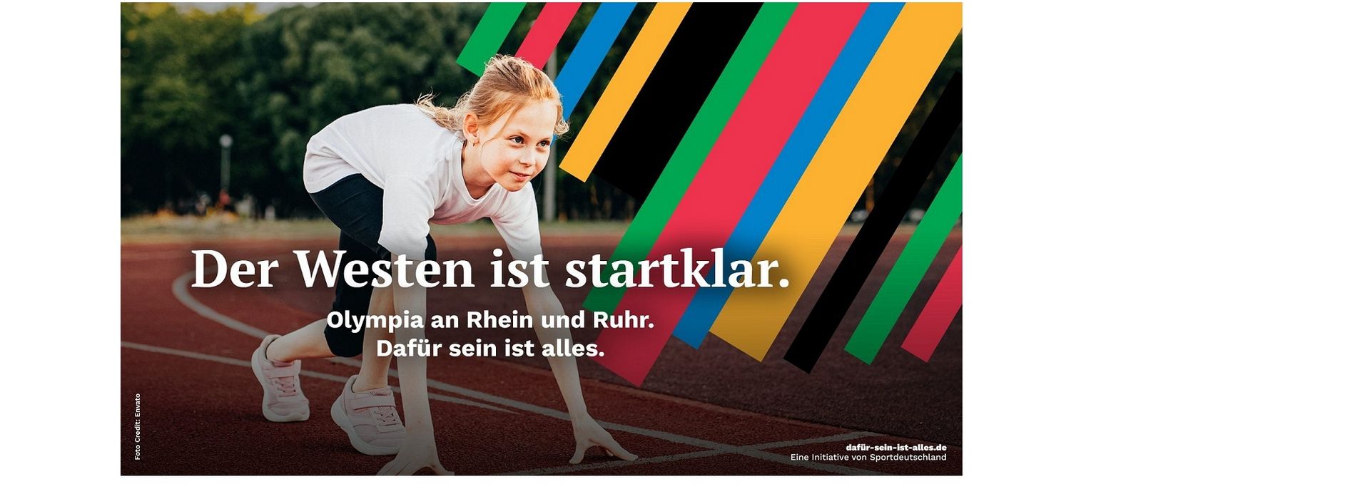 Stadtsportbund Aachen e.V.