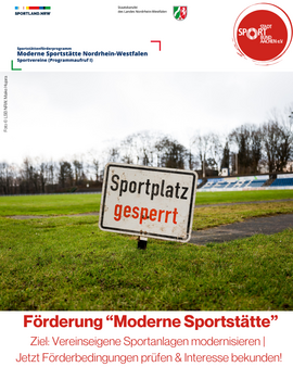 (c) SSB Aachen e.V.