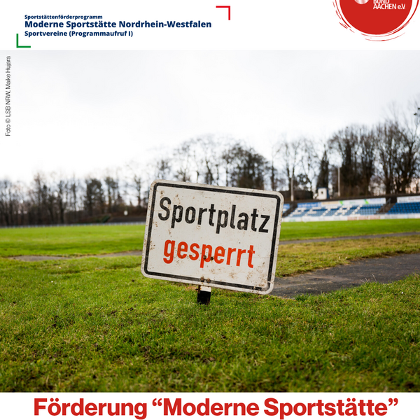 (c) SSB Aachen e.V.