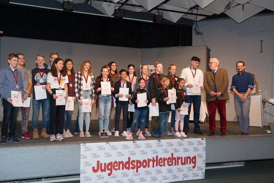 Foto: (c) Marco Wohter