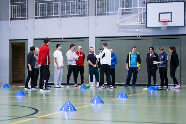 Foto: (c) LSB NRW, A. Bowinkelmann