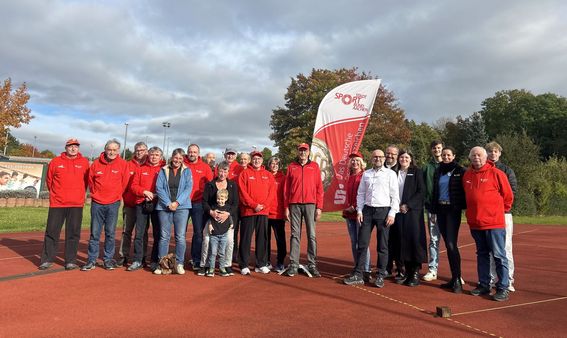 Foto: (c) SSB Aachen, Theresa Hirtz