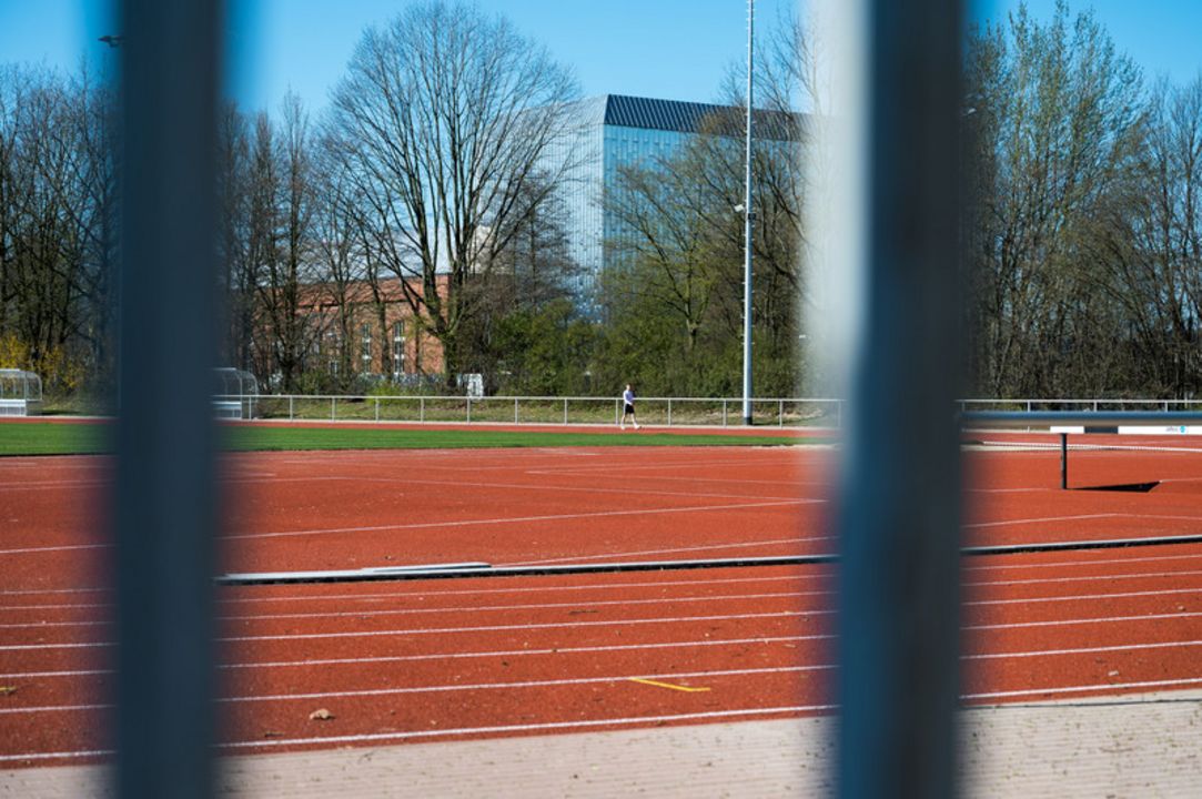 Artikel // Stadtsportbund Aachen e.V.