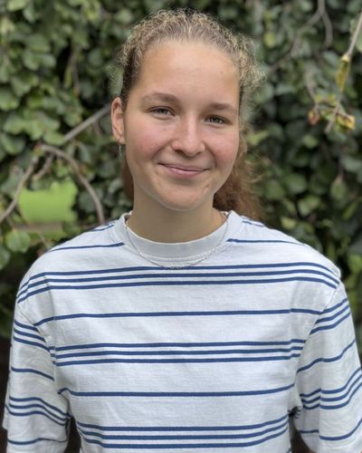 Annika Lemke