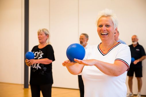 Foto: (c) LSB NRW, A. Bowinkelmann