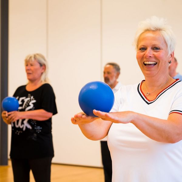 Foto: (c) LSB NRW, A. Bowinkelmann