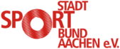 Stadtsportbund Aachen e.V.